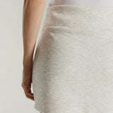 REV Skort (7 Diamonds)