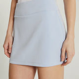 REV Skort (7 Diamonds)