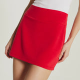 REV Skort (7 Diamonds)