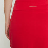 REV Skort (7 Diamonds)