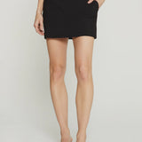 Zuma Skort (7 Diamonds)