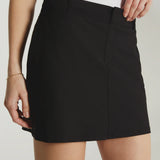 Zuma Skort (7 Diamonds)