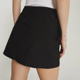Zuma Skort (7 Diamonds)