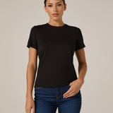 Modal Classic Tee (7 Diamonds)