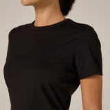 Modal Classic Tee (7 Diamonds)
