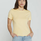 Modal Classic Tee (7 Diamonds)