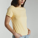 Modal Classic Tee (7 Diamonds)