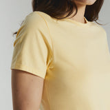 Modal Classic Tee (7 Diamonds)