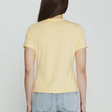 Modal Classic Tee (7 Diamonds)