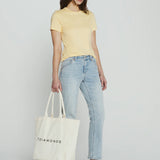 Modal Classic Tee (7 Diamonds)