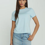 Modal Classic Tee (7 Diamonds)