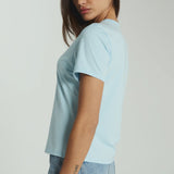 Modal Classic Tee (7 Diamonds)