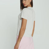 Modal Classic Tee (7 Diamonds)