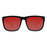 "Wyatt" Men's Sunglasses (I-SEA)