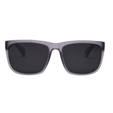"Wyatt" Men's Sunglasses (I-SEA)
