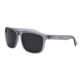"Wyatt" Men's Sunglasses (I-SEA)