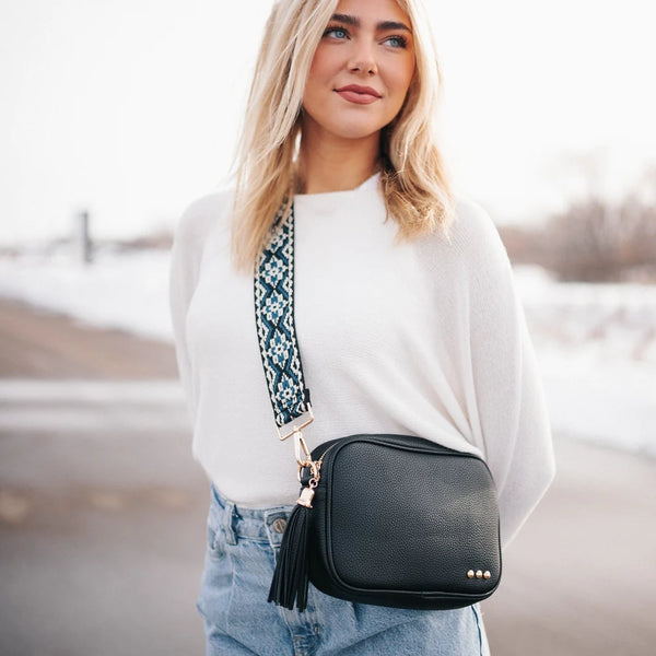 Willow-Camera-Crossbody-Bag-