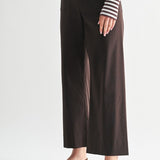 Pretty Pocket Detail Pant