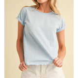 Gwen Tee