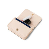 Essentials Only Cash & Card Wallet (Kedzie)