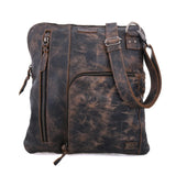 Aiken Crossbody (BedStu)