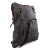 Aiken Crossbody (BedStu)