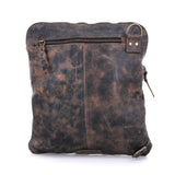 Aiken Crossbody (BedStu)