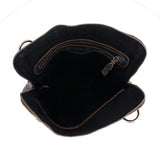 Aiken Crossbody (BedStu)