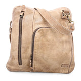 Aiken Crossbody (BedStu)
