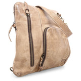 Aiken Crossbody (BedStu)