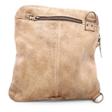Aiken Crossbody (BedStu)