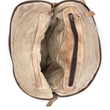 Aiken Crossbody (BedStu)