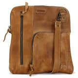 Aiken Crossbody (BedStu)