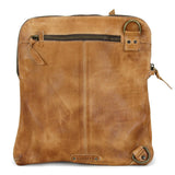 Aiken Crossbody (BedStu)