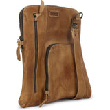 Aiken Crossbody (BedStu)
