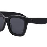 "Alden" Sunglasses (I-SEA)