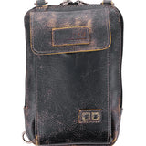 Alelike Crossbody (BedStu)