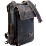 Alelike Crossbody (BedStu)