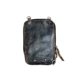 Alelike Crossbody (BedStu)