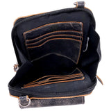 Alelike Crossbody (BedStu)