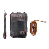 Alelike Crossbody (BedStu)