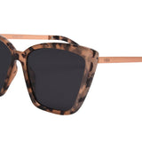 "Aloha Fox" Sunglasses (I-SEA)