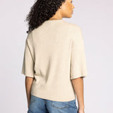 Alyssa Cardigan (Thread & Supply)