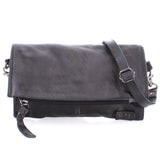 Amina Crossbody (BedStu)