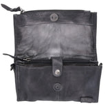 Amina Crossbody (BedStu)