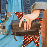 Amina Crossbody (BedStu)