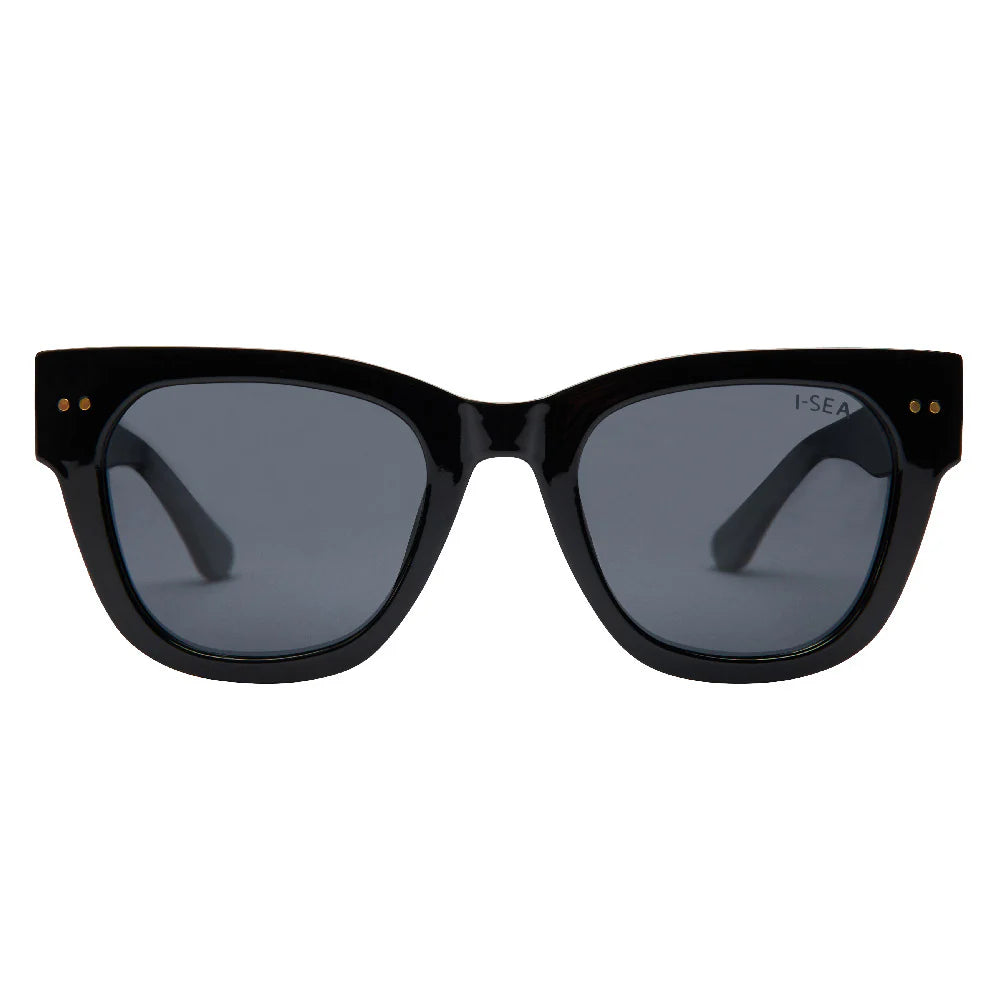 "Andie" Women's Sunglasses (I-SEA)