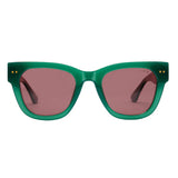 "Andie" Women's Sunglasses (I-SEA)