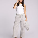 Anita Pants (Thread & Supply)