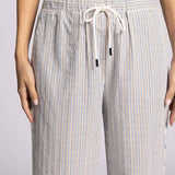 Anita Pants (Thread & Supply)